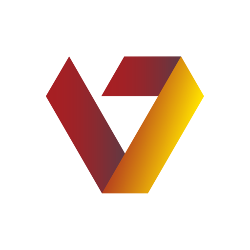 Vibe Chat by Viva